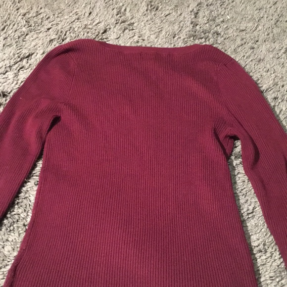 Guess sweater - Picture 5 of 6